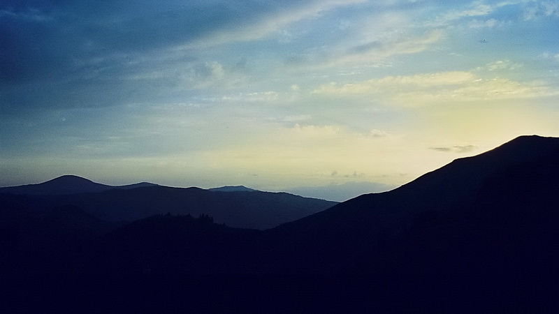 climb2000_khazak_19