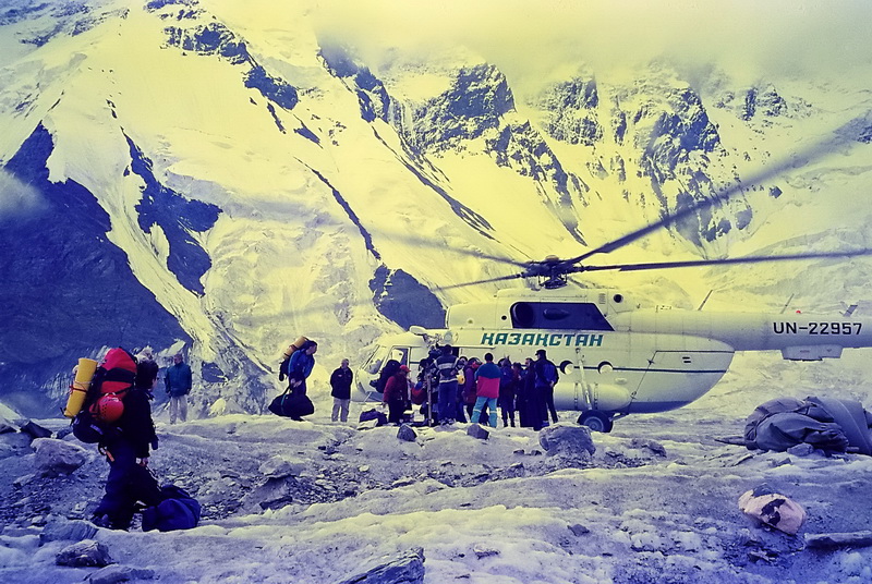 climb2000_khazak_23