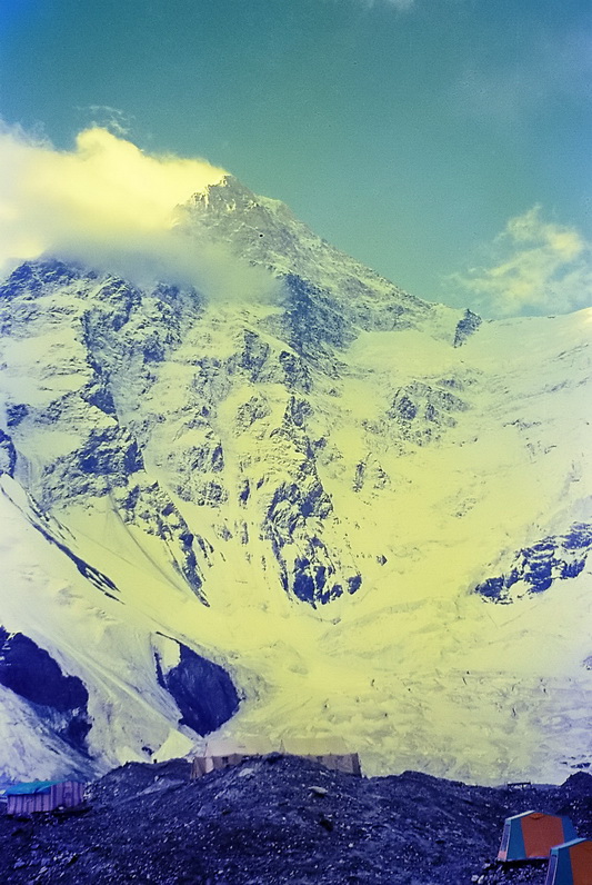 climb2000_khazak_24