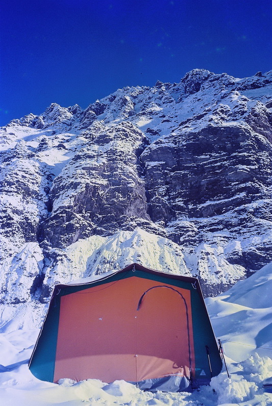 climb2000_khazak_26