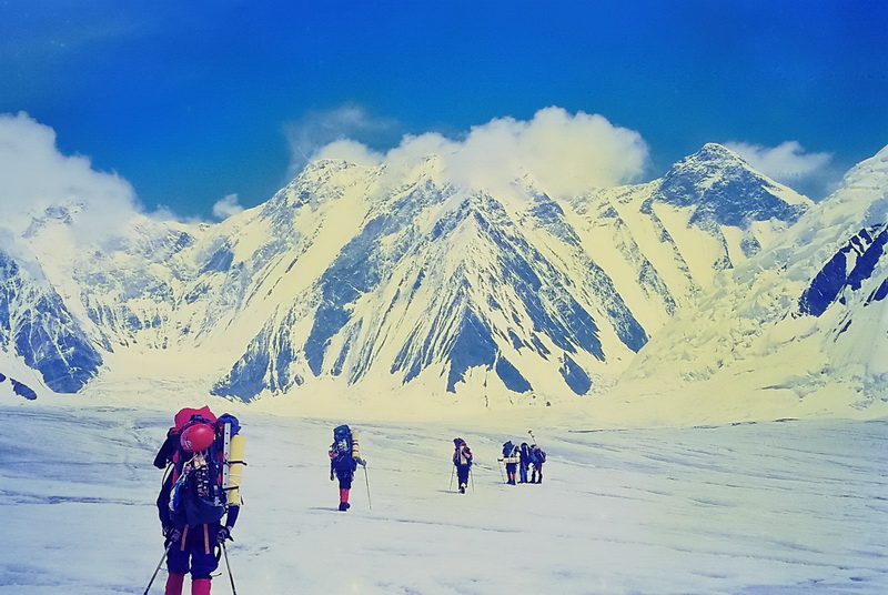 climb2000_khazak_31