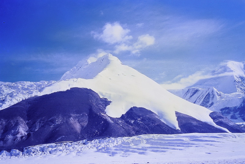 climb2000_khazak_33