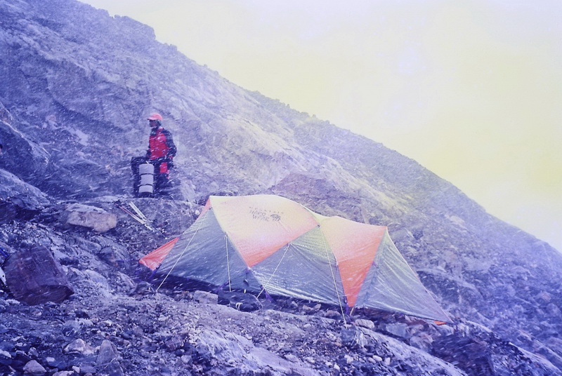 climb2000_khazak_34