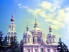 climb2000_khazak_01