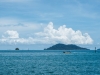 kinabalu_03