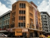 kinabalu_11