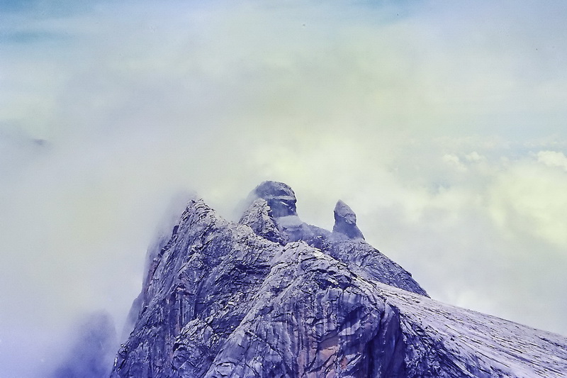 kinabalu2000_01