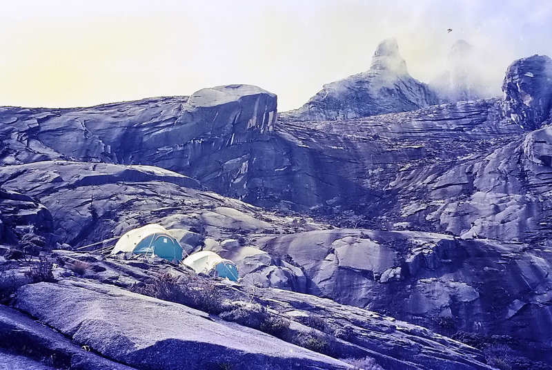 kinabalu2000_09
