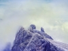 kinabalu2000_01