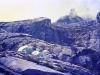 kinabalu2000_09