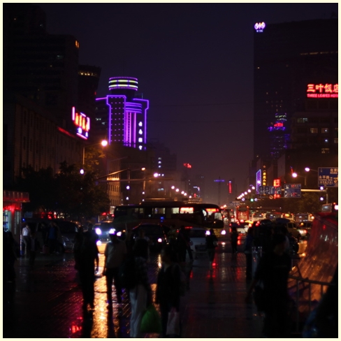 kunming_night_street-tile