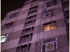 kunming_night_building