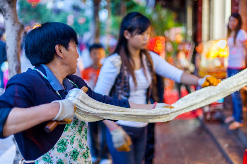 kunming_sites_17