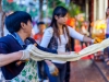 kunming_sites_17