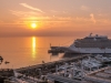 Monaco_01