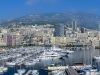 Monaco_02