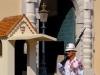 Monaco_03
