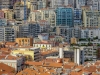 Monaco_04