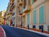 Monaco_05