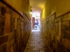 Monaco_07