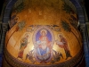 Monaco_08