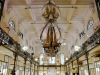 Monaco_13