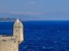 Monaco_14
