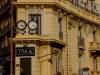 Monaco_18