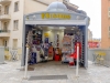 Monaco_20