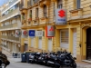Monaco_21