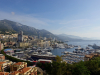 Monaco_26_02