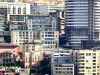 Monaco_26_04