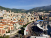 Monaco_26_05