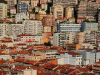 Monaco_26_06