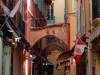 Monaco_26_08