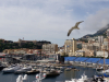 Monaco_26_11