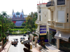 Monaco_26_12