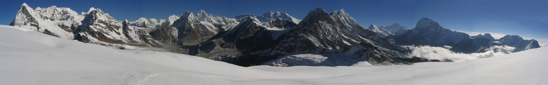 nepal2003_pana_01