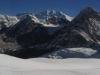 nepal2003_pana_01