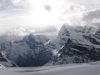 nepal2003_pana_04_0