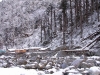 nepal_2003_13