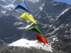 nepal_2003_14