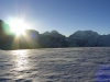 nepal_2003_19