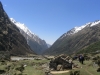 nepal_2003_21