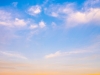 Niterio_05