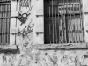 Niterio_12