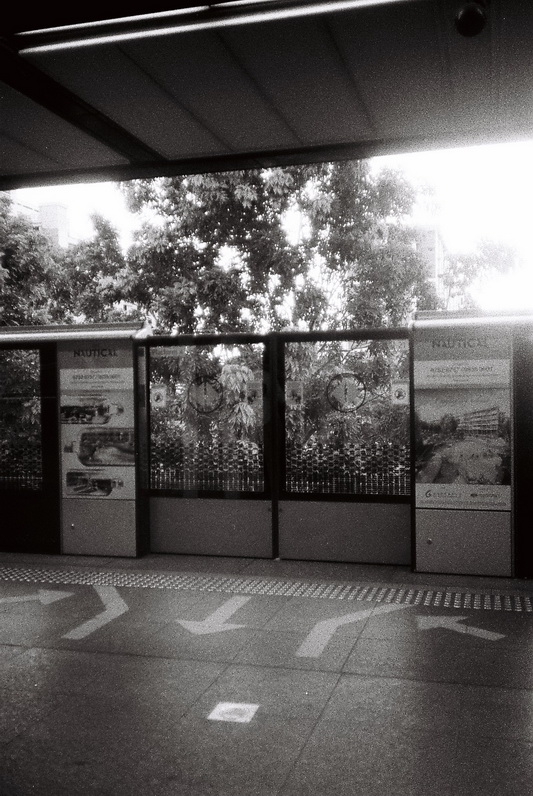 olyxa_bw_01