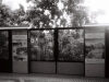 olyxa_bw_01