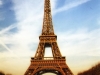 paris_2000_01