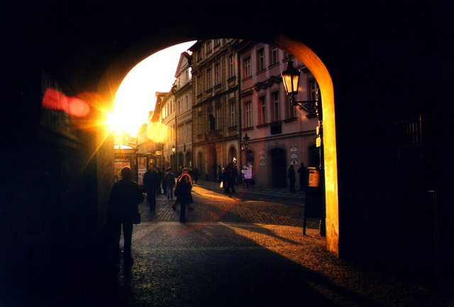 prague2000_01